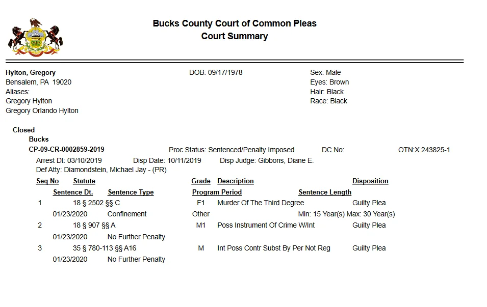 1718668340406.webp