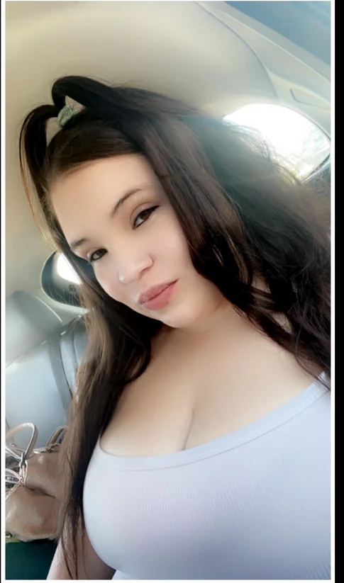 1719063341844.png