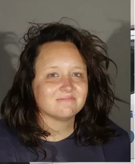 1720931594321.png