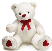1721330467390.webp