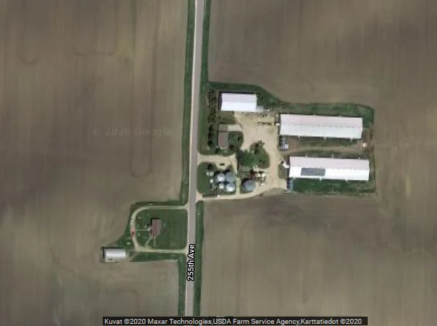 1722-255th-iowa.webp
