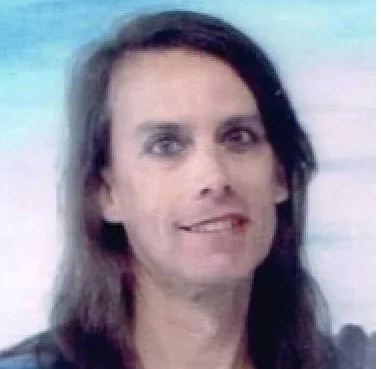 1722820123769.webp