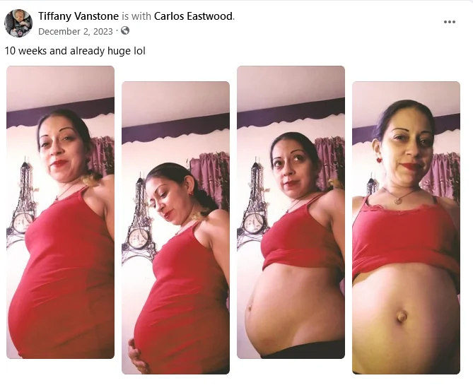 1723943008507.webp