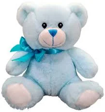1729300109875.webp