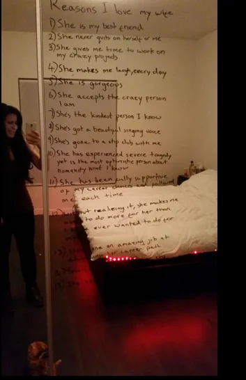 1730395730706.png