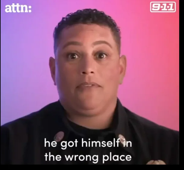 1736726589377.png