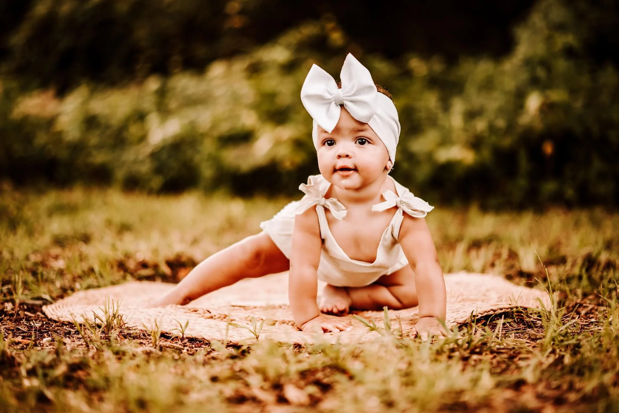 1743091073536.webp
