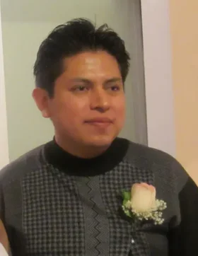 1744847973294.webp