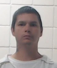 1755472374964.webp