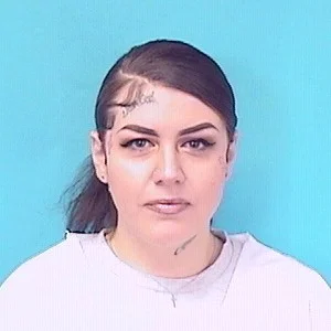 1757248532594.webp