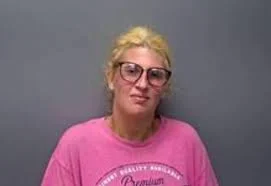 1757368736399.webp