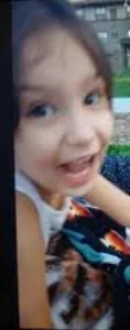 1766815917564.webp