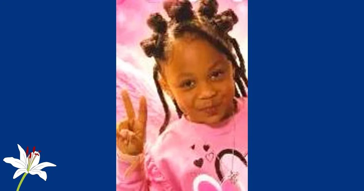 1774381152712.webp