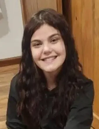 1775023377966.webp