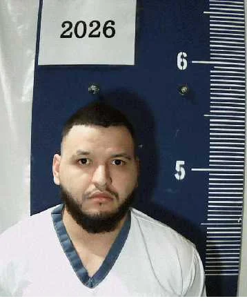 1776263062397.webp