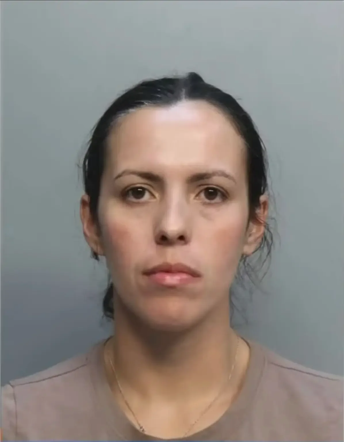 1776702817103-webp.198616