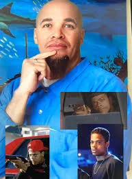 1779537237448.webp