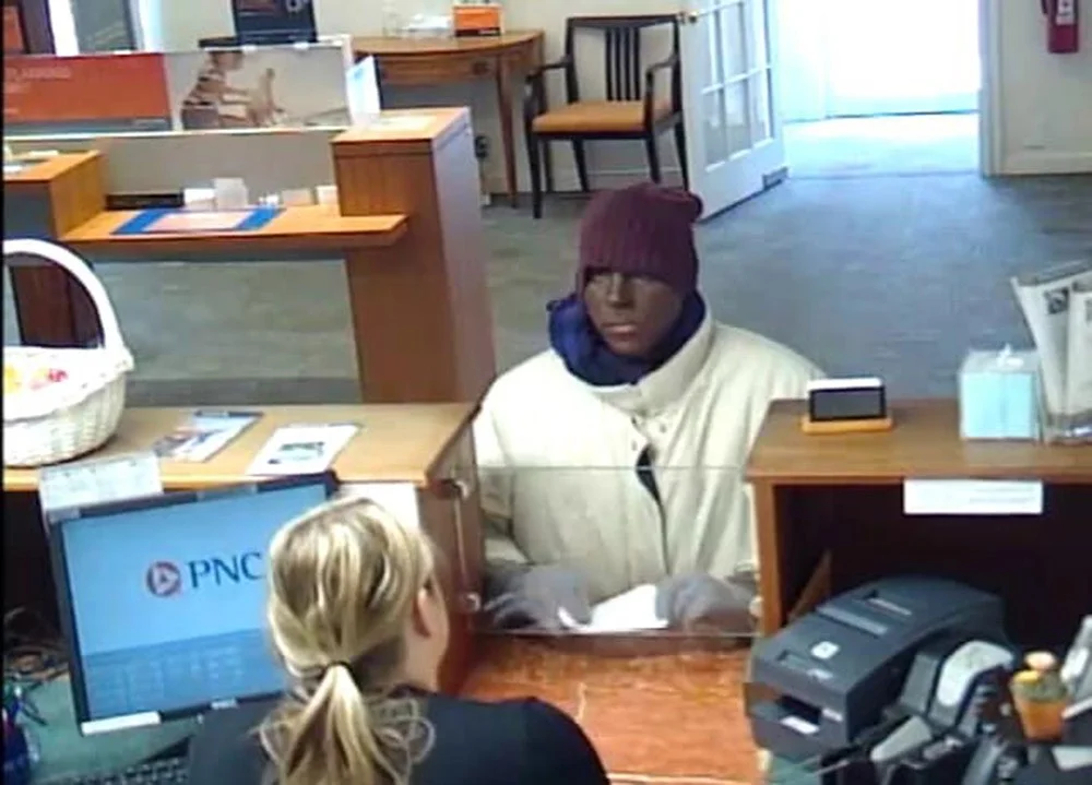 200130-blackface-robbery-mc-1133_b6bbae9c75065d37ba1a4bcdafd9ac7b.fit-2000w.webp