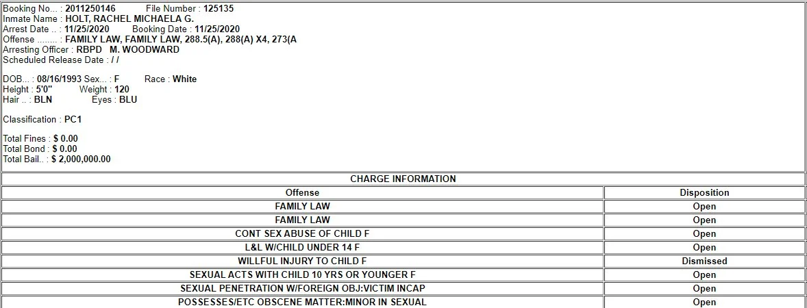 2021-01-21 09.45.18 inmates.tehamaso.org 267bfb9f13f9.webp