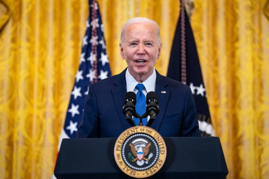 2024-biden-administration-rolling-executive-78608120.webp