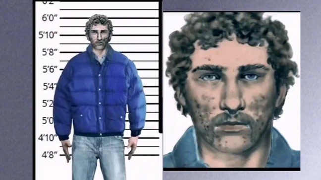 22820a4e-94c1-4e60-8d00-7b3e47f5a8a9-medium16x9_BLUEJACKETSUSPECT.webp