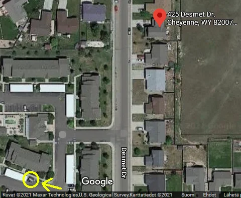 400-desmet-area.webp