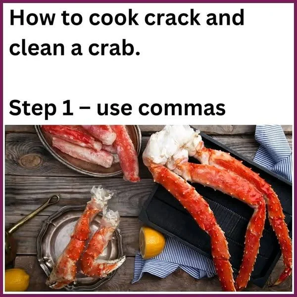 476092494_10163253589738092_8521284348295643113_n.webp