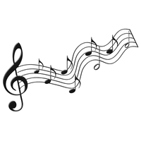 9FD0444E-E4F0-4BAD-B02D-1E31F4031467.webp