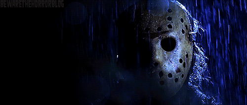 ABAE7252-F493-4C28-BDF6-775E329F6AC0.gif