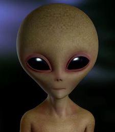 alien.JPG
