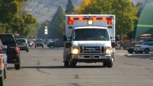 ambulancelights.webp