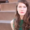 anna-north-vox-news.webp