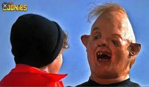 Annotation 2021-04-11 220440.webp