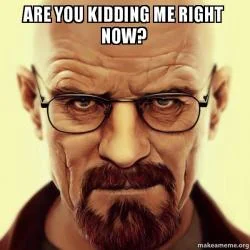are-you-kidding-6xgeiq.webp