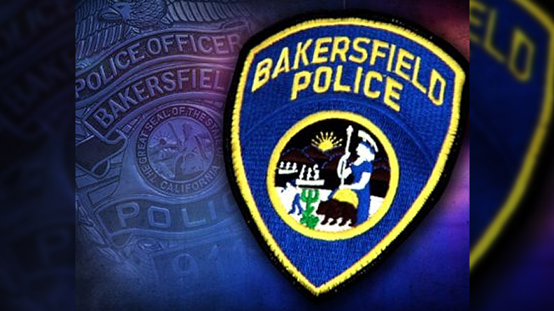 Bakersfield-Police-BPD-logo.jpg