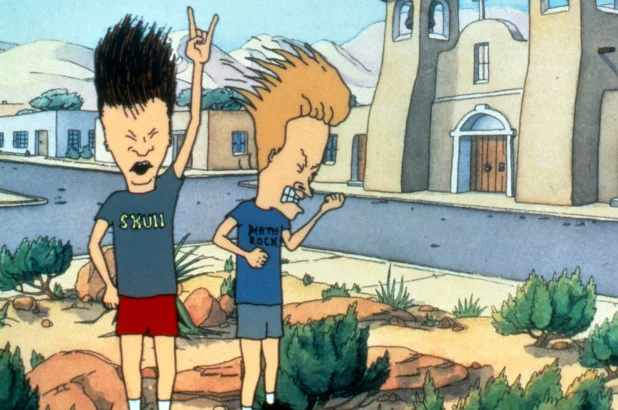 beavis-butthead-reboot.jpg