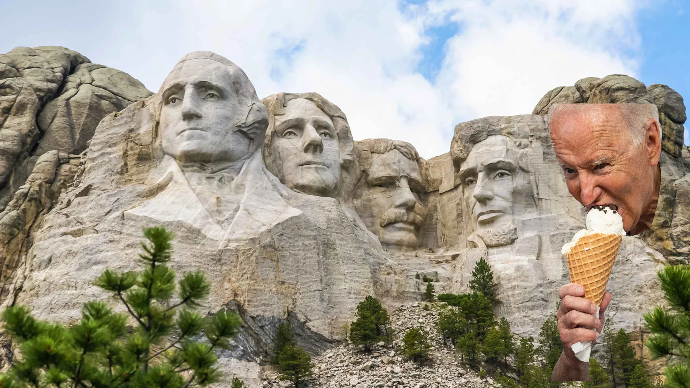 Biden on Mount Rushmore.webp