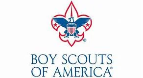 boyscoutsUSA.webp
