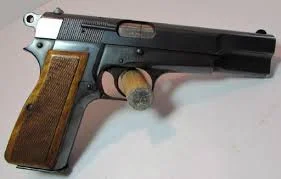 browning9mm.webp