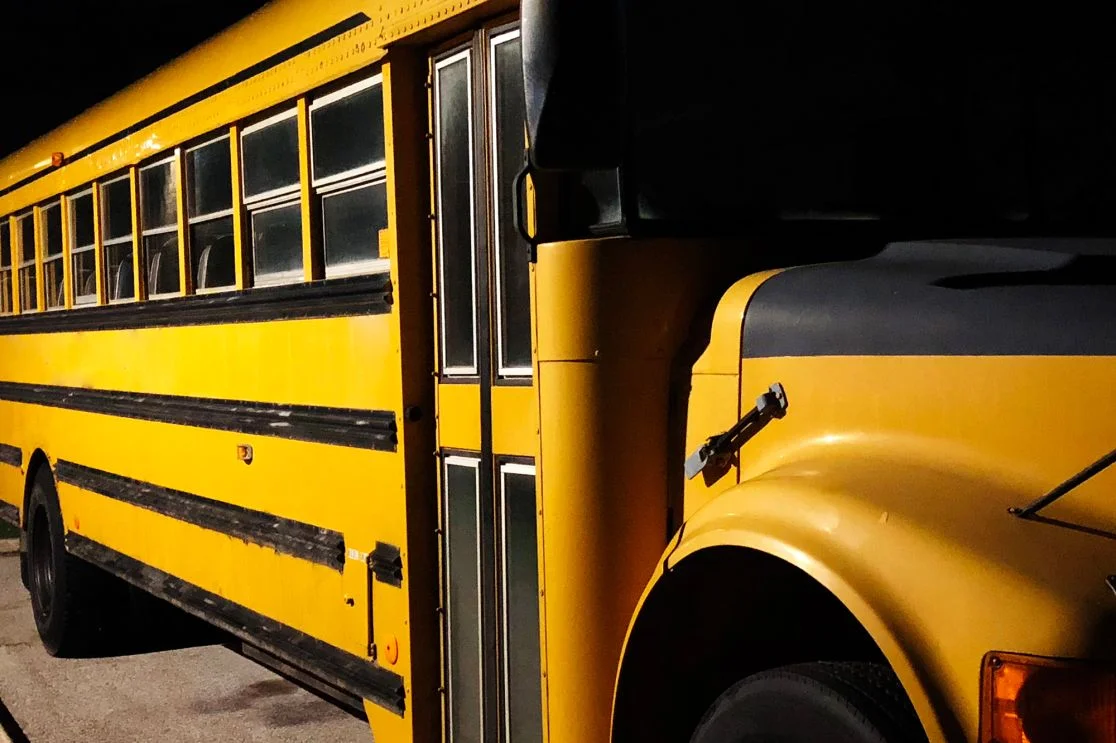 bus-driver-pedophile-01.webp
