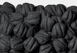 charcoalbriqutees.webp