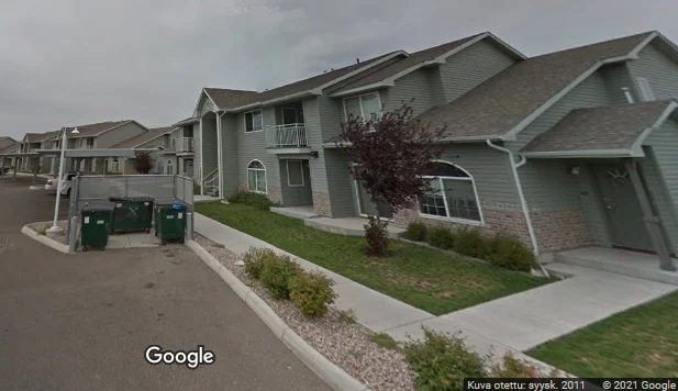 cheyenne-dumpsters-and-apartments.png