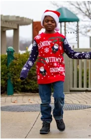 child2.webp
