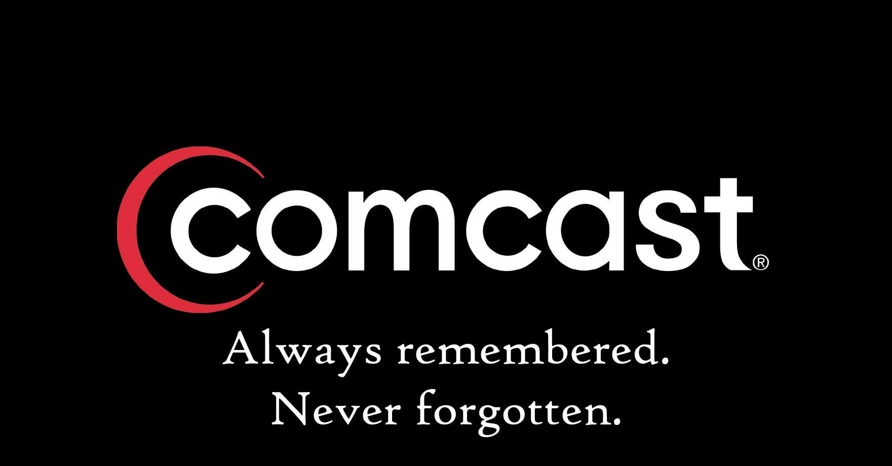 comcast logo never forget.jpg