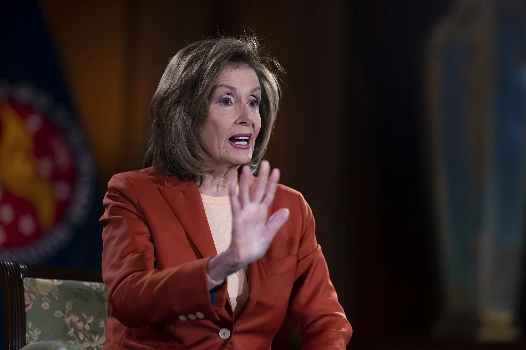 congress-stocks-09.webp