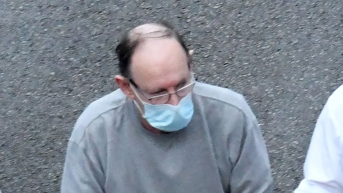 DavidFullerInCustody.webp