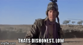 Dishonest_Low.gif