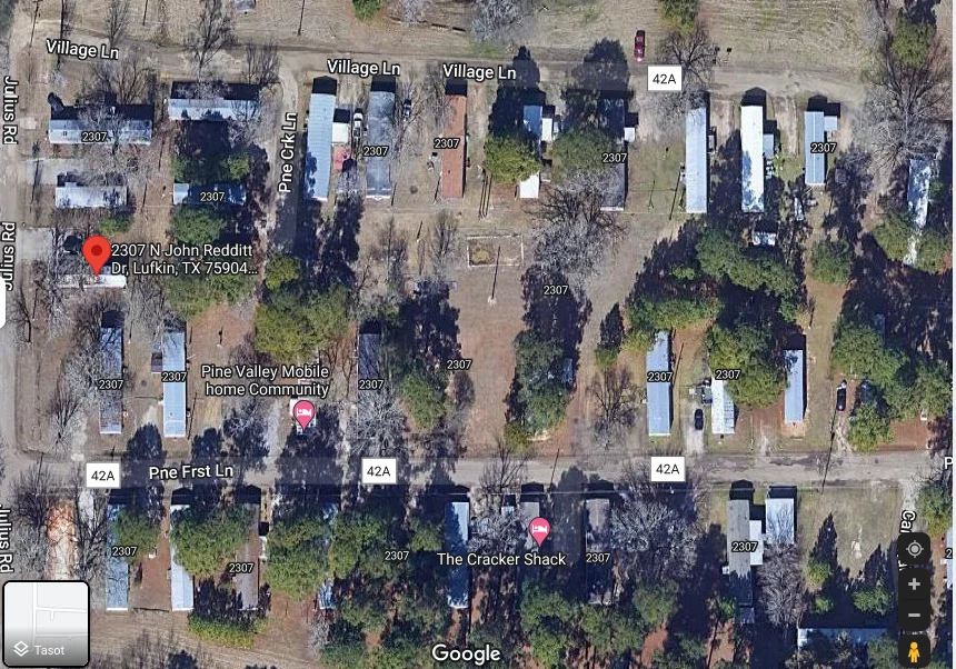 dogwhipper-neighborhood.png