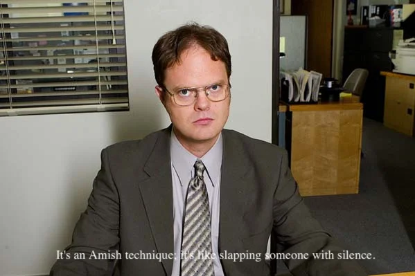 Dwight Schrute Shun.webp