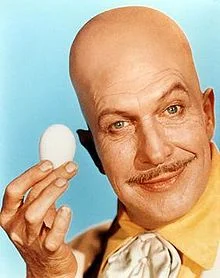 Egghead_from_Batman_66.webp